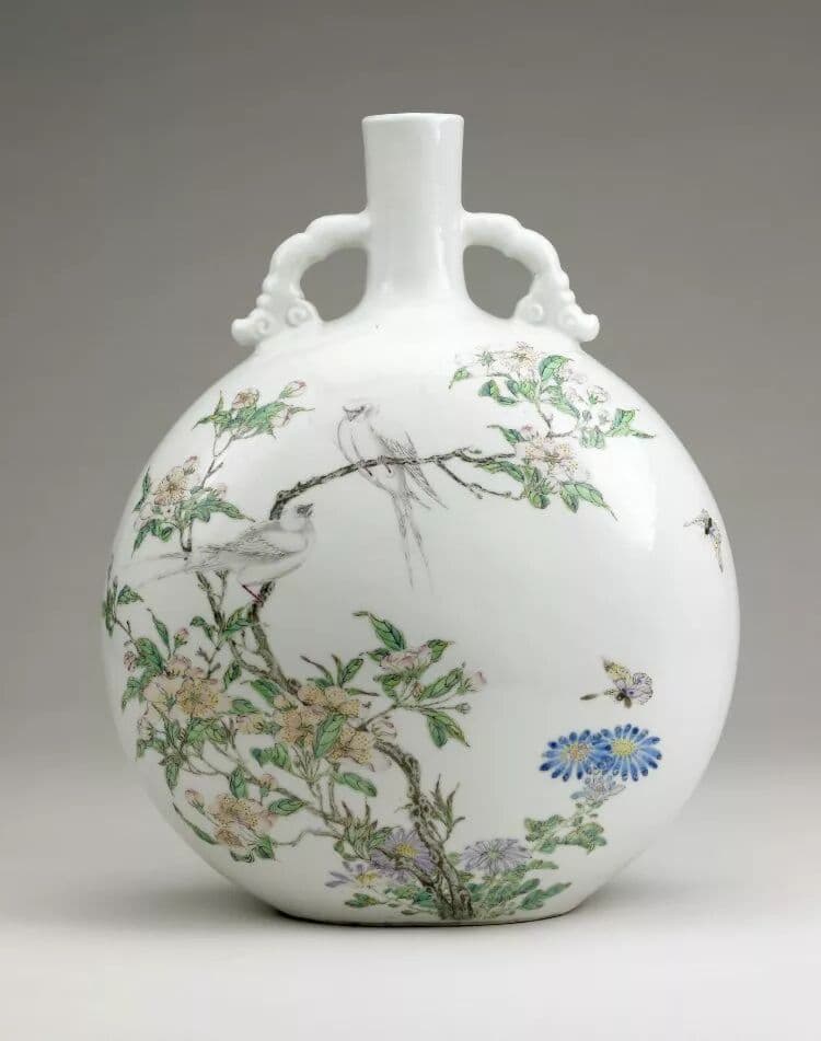 其实2018跟2019没有任何分别