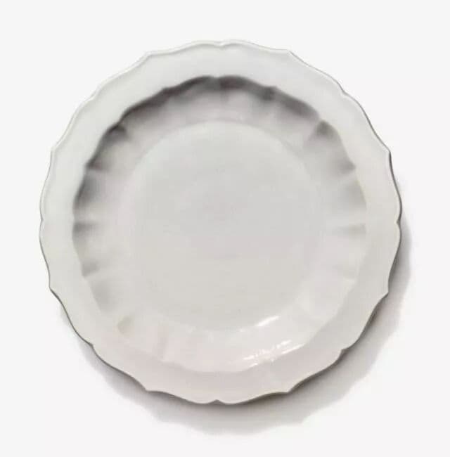 每个我上手的物件,都是我虚拟展柜里的珍品