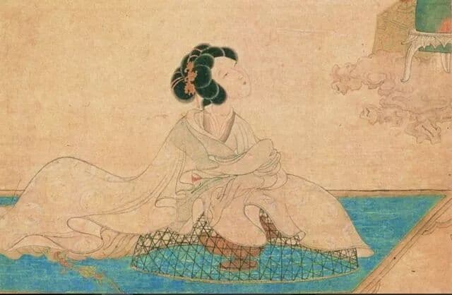 确认过眼神,你是我喜欢的人