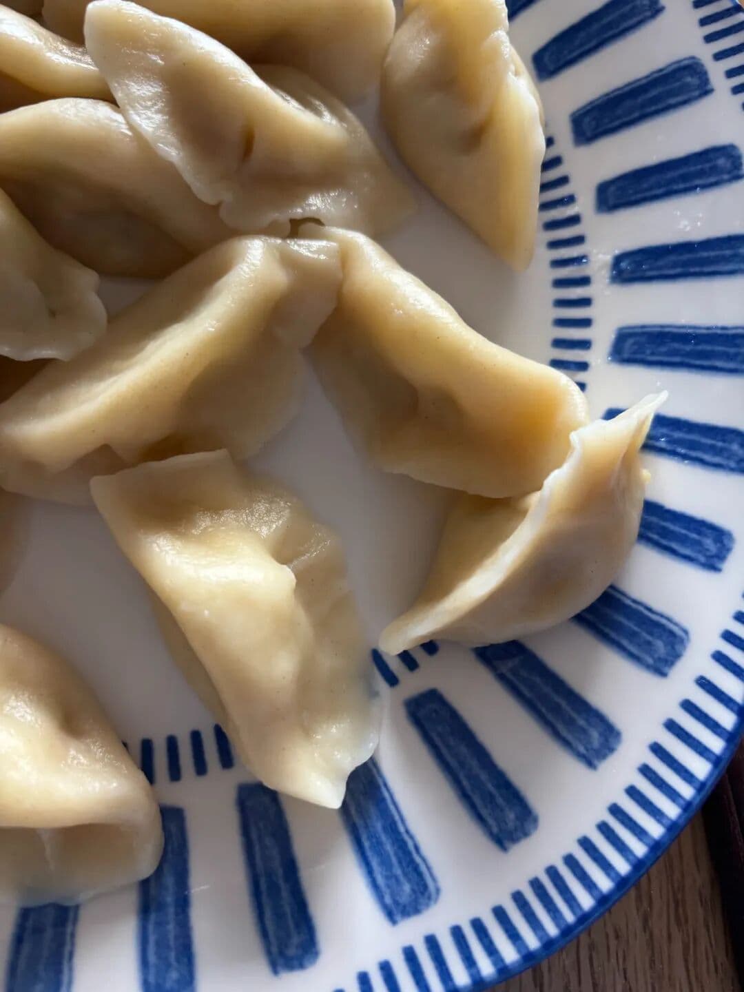 心动绝非偶然---我终于知道为什么买它了