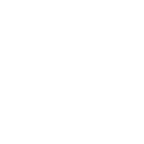 康熙大头女--的--左脸